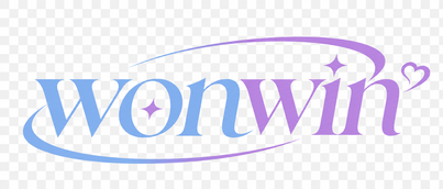 WonWin